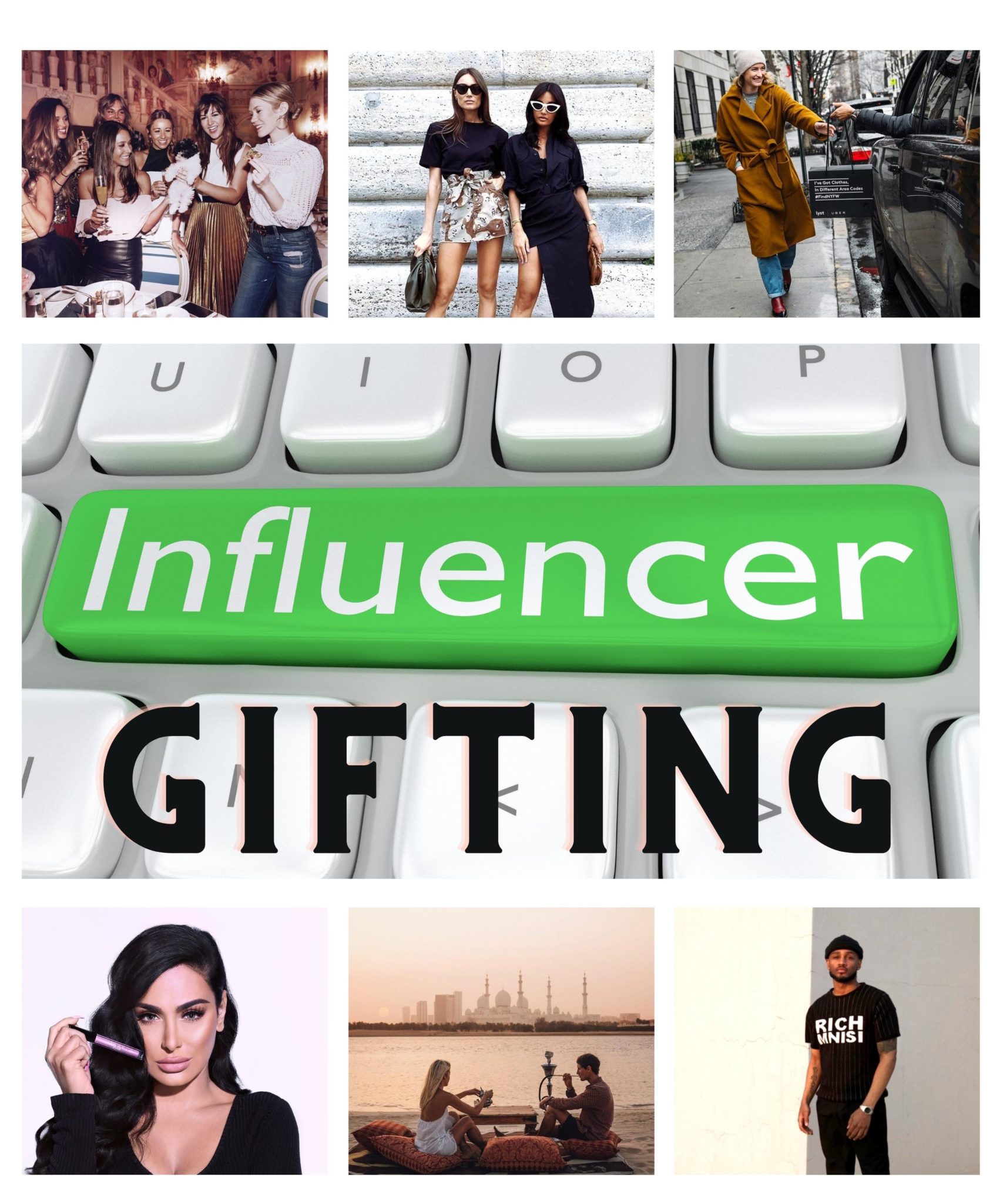 top-influencer-marketing-agency-influencer-agency-i-influencer