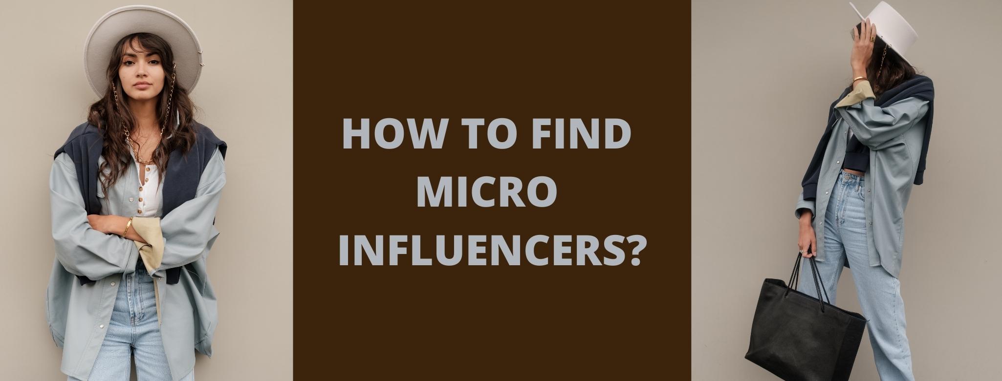 micro vs macro influencers