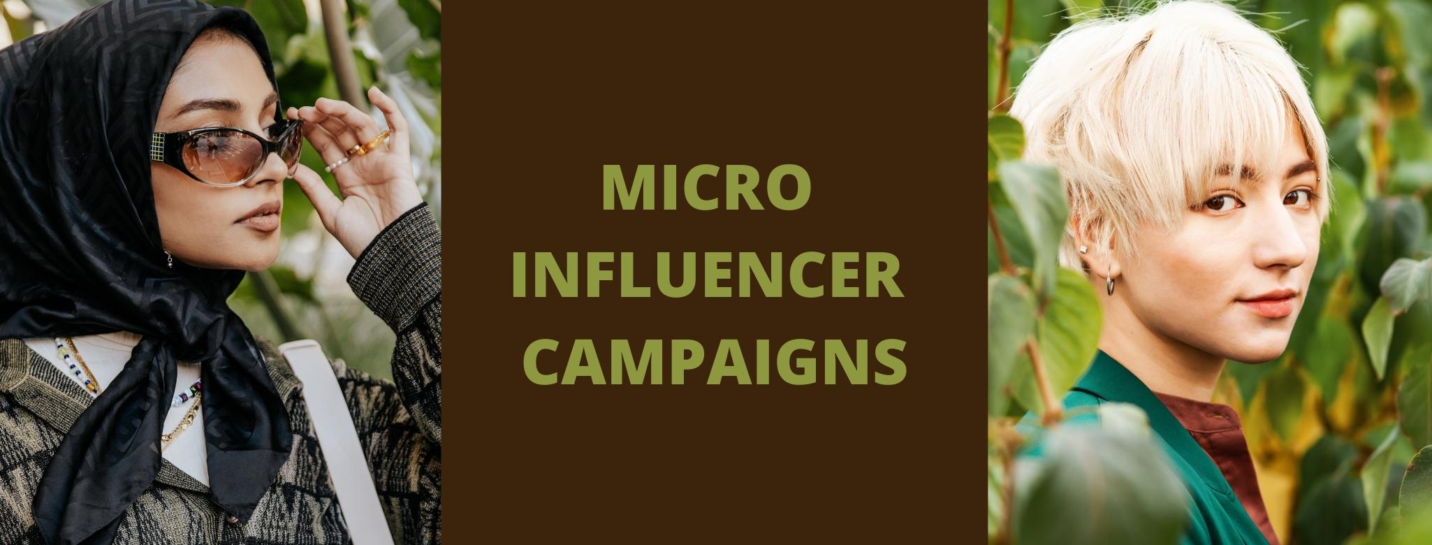 micro vs macro influencers